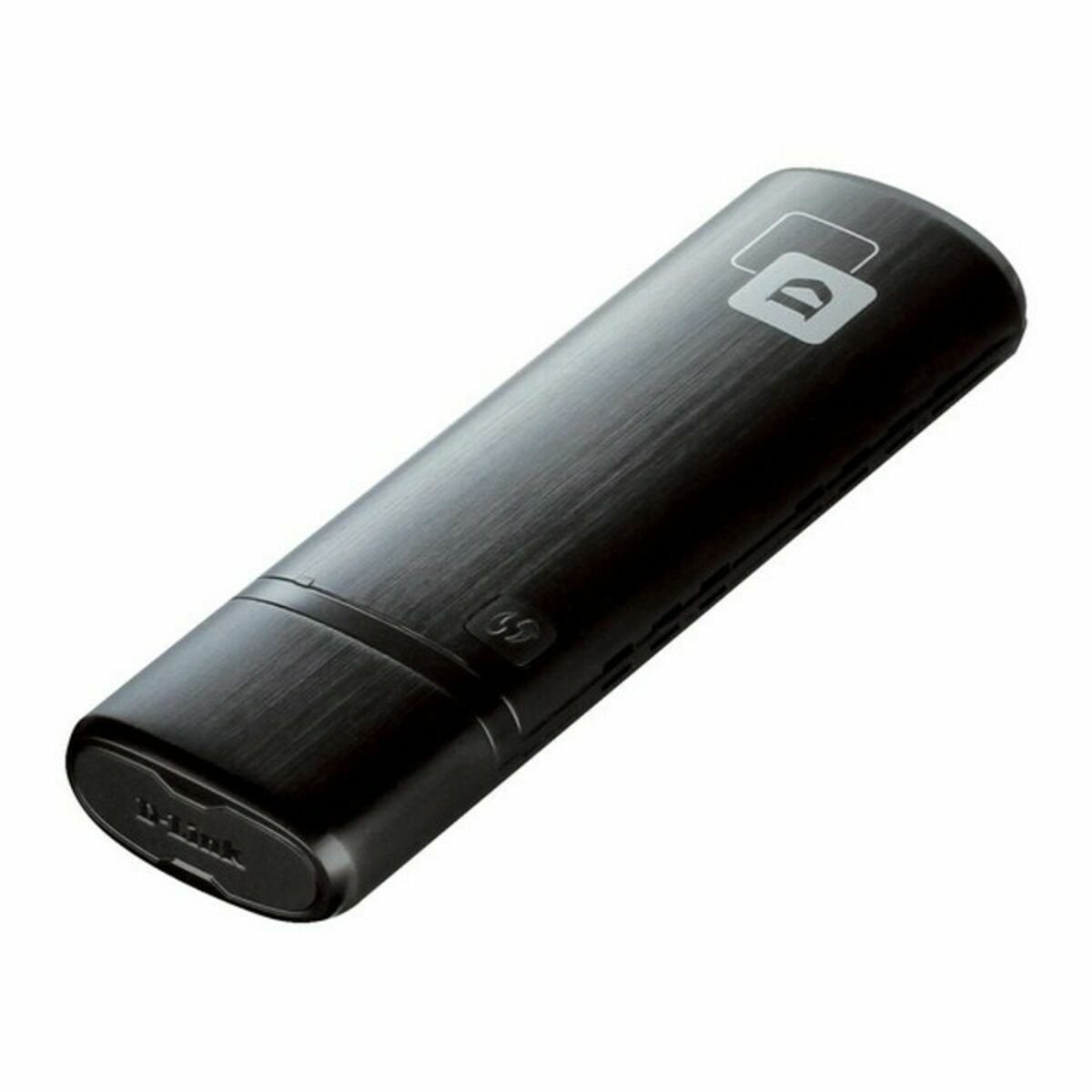 Adaptateur USB Wifi D-Link DWA-182 5 GHz
